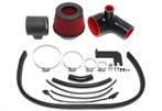 TA Technix air intake BMW F10 F11 motorcode N55 B9329, Auto-onderdelen, Motor en Toebehoren, Nieuw, BMW