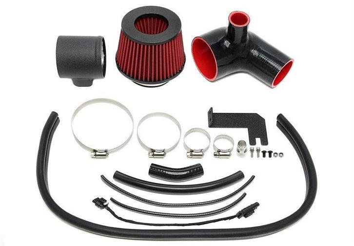 TA Technix air intake BMW F10 F11 motorcode N55 B9329, Auto-onderdelen, Motor en Toebehoren, Nieuw, Herkomst onderdeel bekend