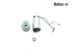 Benzinepomp Suzuki DL 1050 DE V-Strom 2023 (DL1050 EF13AZ), Motoren, Verzenden, Gebruikt
