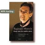 Hoop voor de naakte mens abdijgesprekken met Omer Tanghe, Boeken, Verzenden, Gelezen, R. Moreels