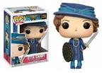 Funko Pop! Vinyl figuur - DC Wonder Woman 228 Etta Candy, Nieuw