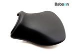 Buddy Seat Voor BMW R 1200 RT 2014-> (R1200RT LC K52) Heated, Verzenden, Gebruikt