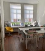 Tussenwoning te huur 4 kamers, Tilburg, Huizen en Kamers, Huizen te huur, Tilburg, Noord-Brabant, Direct bij eigenaar, Tussenwoning