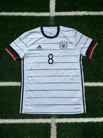 Die Mannschaft - Europese voetbal competitie - Toni Kroos -, Nieuw