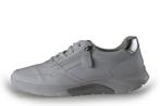 Gabor Sneakers in maat 40½ Wit | 10% extra korting, Kleding | Dames, Schoenen, Verzenden, Wit, Gabor, Sneakers of Gympen