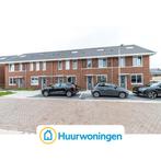 Te huur: Huis Baggelaar in Meppel, Meppel, Drenthe