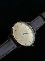 Omega - Genève - Zonder minimumprijs - 511.417 - Dames -, Nieuw