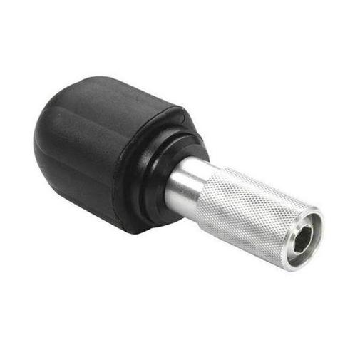 Henco Kalispeed klikhandvat - 16, 20, 26 en 32 mm, Doe-het-zelf en Verbouw, Verwarming en Radiatoren, Verzenden