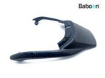 Duo Beugel Honda FJS 400 | SW T 400 2008-2016 (FJS400 SW, Motoren, Verzenden, Gebruikt
