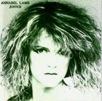 cd - Annabel Lamb - Justice, Verzenden, Zo goed als nieuw