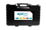 Jaltest XL Hardcase Opbergkoffer, Verzenden, Nieuw