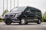 Bodykit | Mercedes-Benz | V-klasse 2014-2021 5d bus W447 / V, Verzenden, Nieuw, Mercedes-Benz