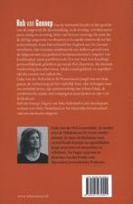 Rob van Gennep, Ophalen of Verzenden, Nieuw