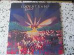Supertramp & Related, Electric Light Orchestra & Related -, Cd's en Dvd's, Vinyl Singles, Nieuw in verpakking