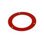 Luchtfilter bevestigingsring voor straalcabine, Ophalen of Verzenden, Nieuw