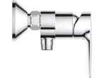 Grohe - Douchemonocommiage mixer, Verzenden, Zo goed als nieuw