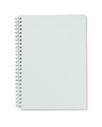 HEMA Foto plakboek 32.5x23.2 blauw, Verzenden, Nieuw