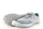 Merrell Sportschoenen in maat 41 Grijs | 10% extra korting, Kleding | Dames, Schoenen, Verzenden, Merrell, Sportschoenen, Zo goed als nieuw