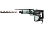 DH52MEY WSZ SDS-MAX BOOR-HAKHAMER UVP BL AHB, Verzenden, Nieuw
