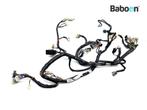 Kabelboom Yamaha XT 660 R 2004-2014 (XT660R) (5VKH259020-A), Verzenden, Gebruikt
