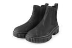 Timberland Chelsea boots in maat 39½ Zwart | 10% extra, Kleding | Dames, Verzenden, Zwart, Overige typen, Timberland