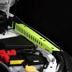 PERRIN 22-25 Subaru WRX Fender Shroud Set - Neon Yellow, Ophalen of Verzenden, Nieuw