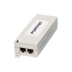 Fortinet GPI-115, Computers en Software, Netwerk switches, Ophalen of Verzenden, Nieuw