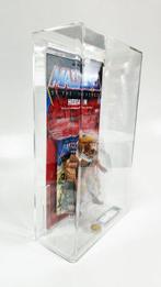 Mattel - Figuur - MOTU He-Man - The most Powerful Man in the