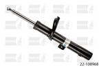 BILSTEIN B4 GAS Schokdemper Peugeot 206 Hatchback (2A/C) BJ:, Nieuw, Peugeot