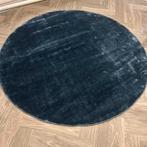 Brinker Goossens Russel Aurelia Vloerkleed - 160x160cm, Huis en Inrichting, Ophalen of Verzenden, Zo goed als nieuw