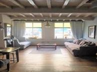 Appartement Beursstraat in Vlissingen, Huizen en Kamers, Huizen te huur, Zeeland, Overige soorten