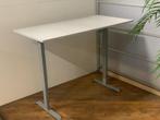 Verstelbaar Bureau - Hoog Laag Bureau - Nieuw Zit Sta Bureau, Verzenden, In hoogte verstelbaar, Nieuw, Stabureau