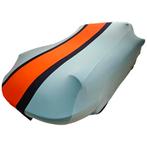 Autohoes passend voor Alfa Romeo Spider Ultima Series 4, Ophalen of Verzenden, Nieuw, Op maat