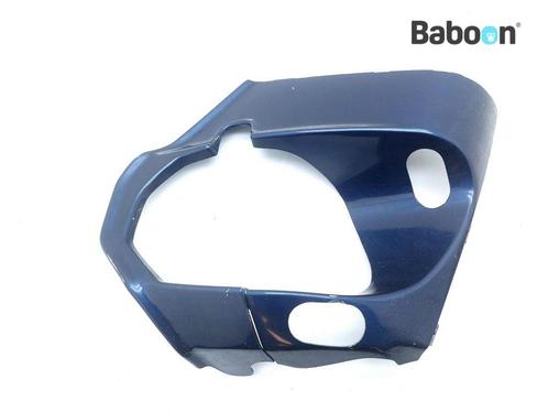 Zijkuipdeel Rechts BMW R 80 RT (R80RT) (1235416), Motoren, Onderdelen | BMW, Gebruikt, Verzenden