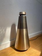 Bang & Olufsen - Beosound 2 Luidspreker, Nieuw