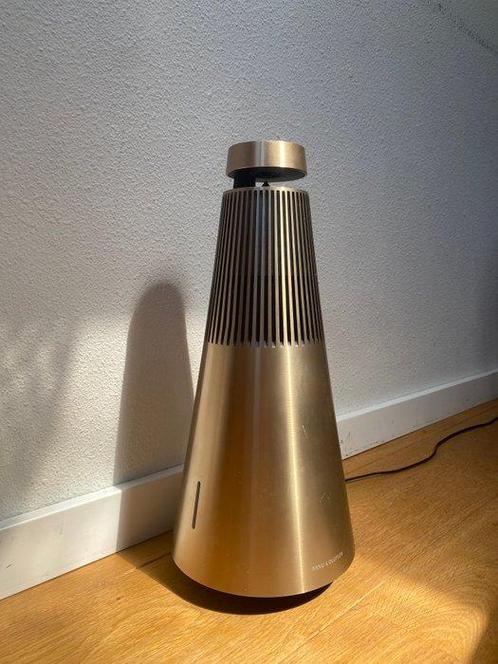Bang & Olufsen - Beosound 2 Luidspreker, Audio, Tv en Foto, Stereo-sets