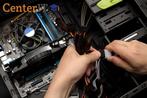 Moederbord -en computer reparatie Hoogvliet - BESTE, No cure no pay, Laptops