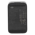 DJI Osmo Charger met garantie, Ophalen of Verzenden, Gebruikt