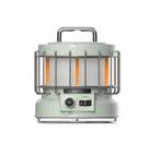 Flextail MAX LANTERN  Lamp en Luchtbevochtiger in 1 met, Ophalen of Verzenden, Nieuw