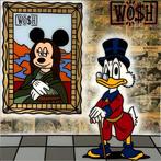 WO$H - D29295214C