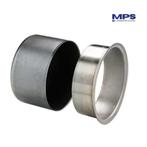 Schroefas Speedi-Sleeve - Volvo Penta 120/130/150 Saildrives, Nieuw