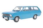 Opel Kadett B Caravan 18048105 Touring Modelcars  Modelauto, Verzenden, Nieuw