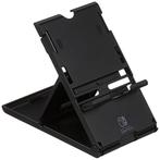 Hori Compact Playstand For Nintendo Switch, Ophalen of Verzenden, Zo goed als nieuw