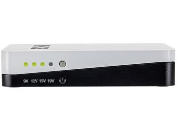 Veiling - Eaton 3S Mini UPS 36W 9-12-15-19 DC beschikbaar voor biedingen