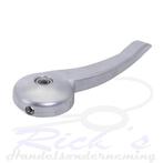 Drukschijf rechts voor AL-KO AKS 3004 stabilisatorkoppeling, Ophalen of Verzenden, Nieuw