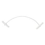 Déglon Botersnijder - Roestvrij staal - 30 cm snijdraad -.., Ophalen of Verzenden, Nieuw
