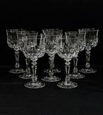 Schott Zwiesel - Wijnglas (8) - Kristal