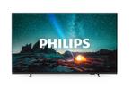 Philips -  - 75 inch, Philips, LED, Verzenden, 50 Hz