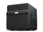 [Nieuw] Synology DS423, Computers en Software, Verzenden, Nieuw