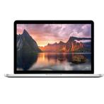 Apple MacBook Pro (15 inch, 2015) - Intel Core i7 - 16GB RAM, Nieuw, Verzenden